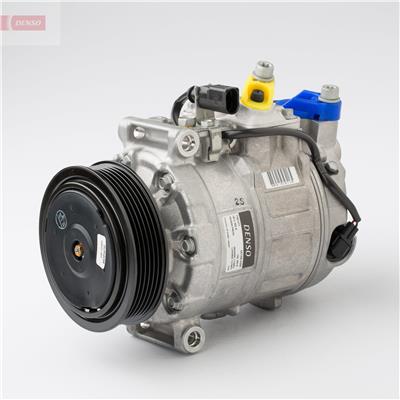 DENSO DCP02096 EAN: 8717613048016.