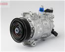 DENSO DCP02097