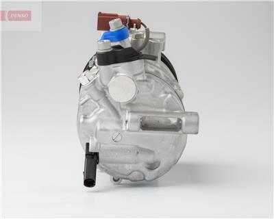DENSO DCP02098 EAN: 8717613053331.