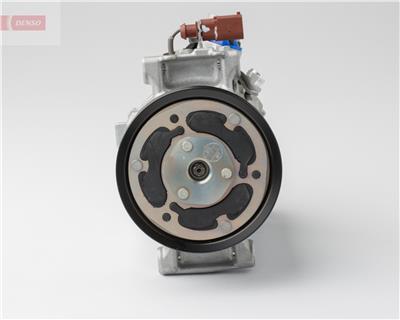 DENSO DCP02098 EAN: 8717613053331.