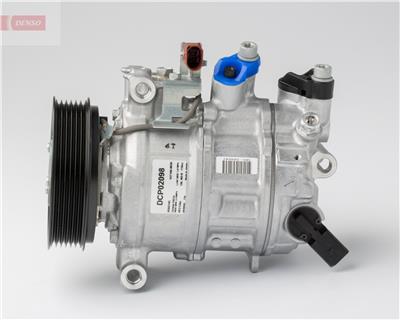 DENSO DCP02098 EAN: 8717613053331.