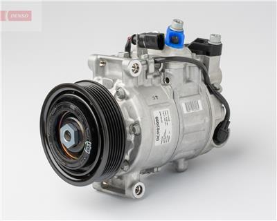 DENSO DCP02099 EAN: 8717613053317.