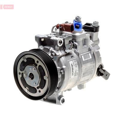 DENSO DCP02101 EAN: 8717613053683.