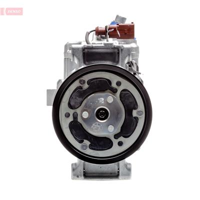 DENSO DCP02101 EAN: 8717613053683.