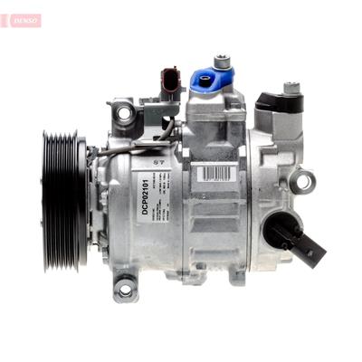 DENSO DCP02101 EAN: 8717613053683.