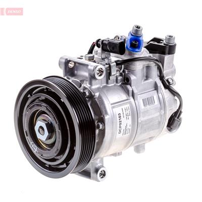 DENSO DCP02103 EAN: 8717613055564.