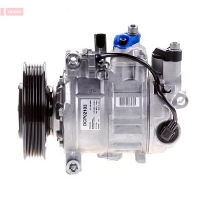 DENSO DCP02103 EAN: 8717613055564.