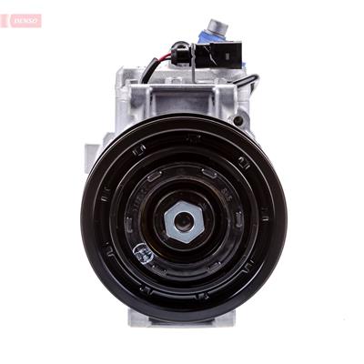 DENSO DCP02103 EAN: 8717613055564.