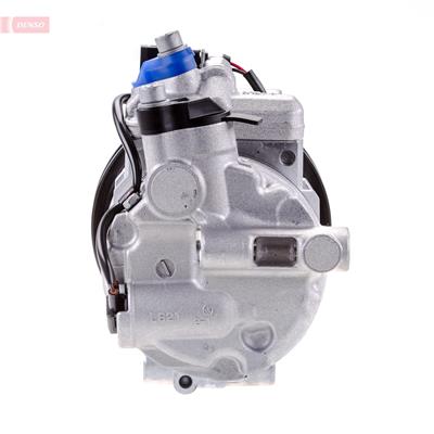 DENSO DCP02103 EAN: 8717613055564.