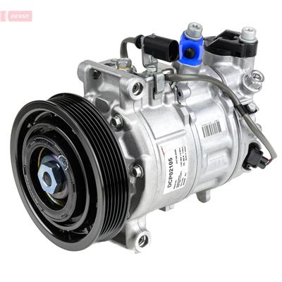 DENSO DCP02105 EAN: 8717613055656.