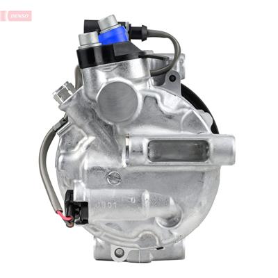 DENSO DCP02105 EAN: 8717613055656.