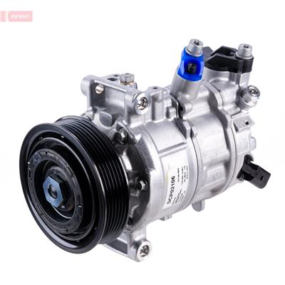 DENSO DCP02106 EAN: 8717613401866.