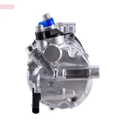 DENSO DCP02106 EAN: 8717613401866.