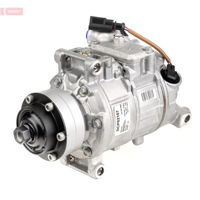 DENSO DCP02107 EAN: 8717613401873.