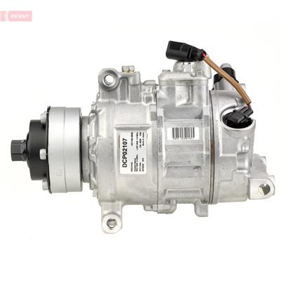 DENSO DCP02107 EAN: 8717613401873.