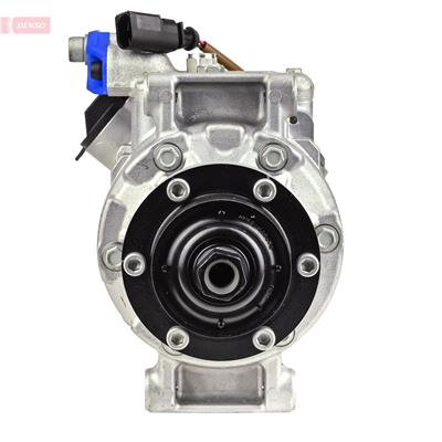 DENSO DCP02107 EAN: 8717613401873.