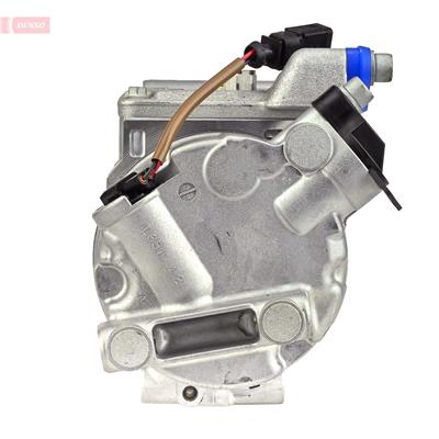 DENSO DCP02107 EAN: 8717613401873.