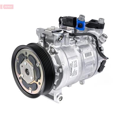 DENSO DCP02113 EAN: 8717613409770.