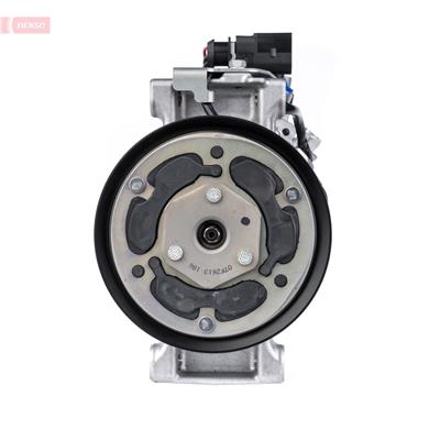 DENSO DCP02119 EAN: 8717613409749.