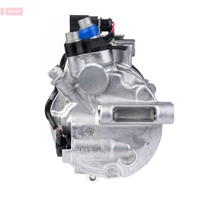 DENSO DCP02119 EAN: 8717613409749.