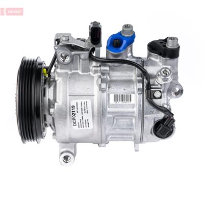 DENSO DCP02119 EAN: 8717613409749.