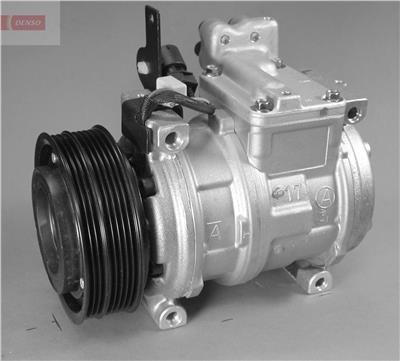 DENSO DCP05006 EAN: 8717613457337.