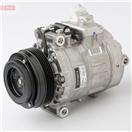DENSO DCP05014
