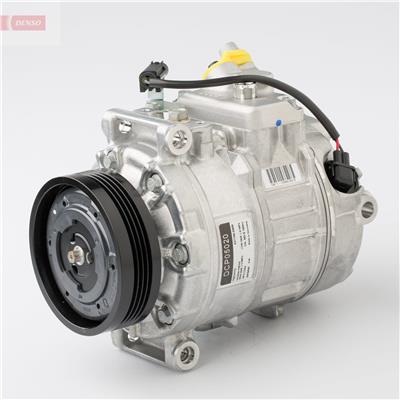 DENSO DCP05020 EAN: 8717613457474.