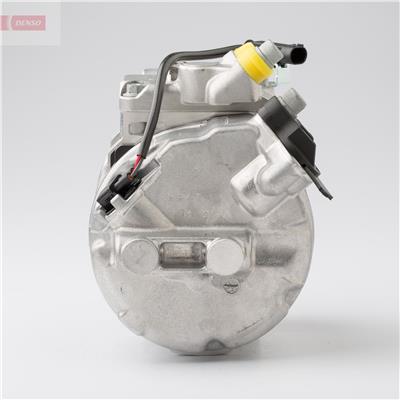 DENSO DCP05020 EAN: 8717613457474.