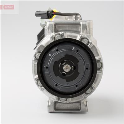 DENSO DCP05020 EAN: 8717613457474.