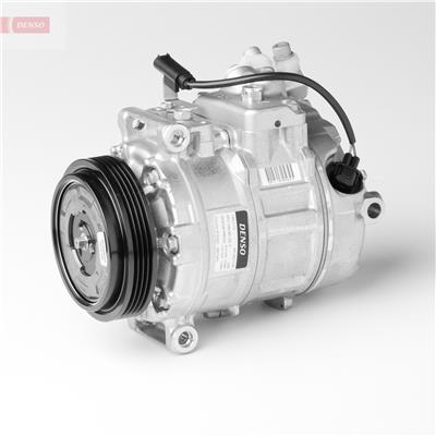 DENSO DCP05021 EAN: 8717613457481.