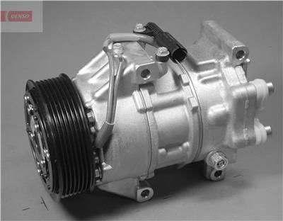 DENSO DCP05022 EAN: 8717613457498.