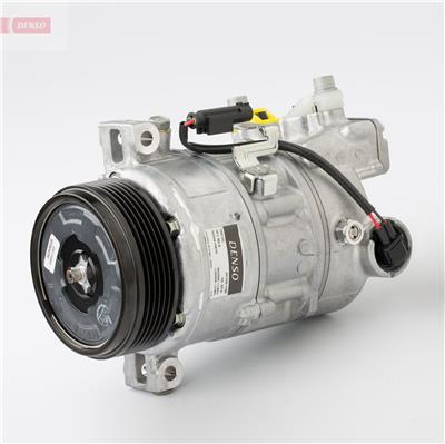 DENSO DCP05026 EAN: 8717613457528.