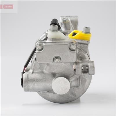 DENSO DCP05026 EAN: 8717613457528.