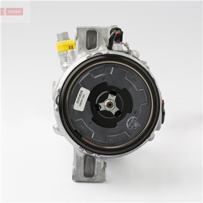 DENSO DCP05026 EAN: 8717613457528.