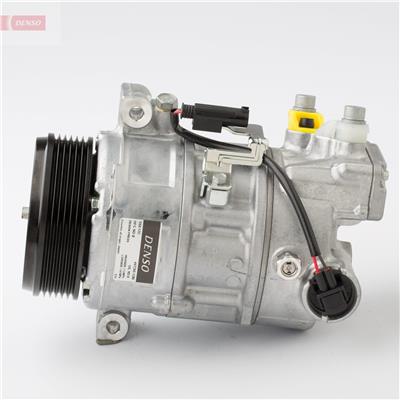DENSO DCP05026 EAN: 8717613457528.