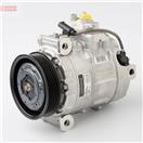 DENSO DCP05032