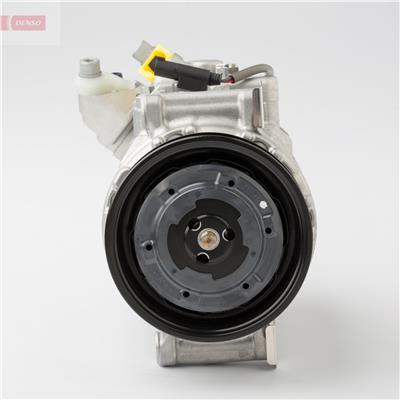 DENSO DCP05032 EAN: 8717613457559.