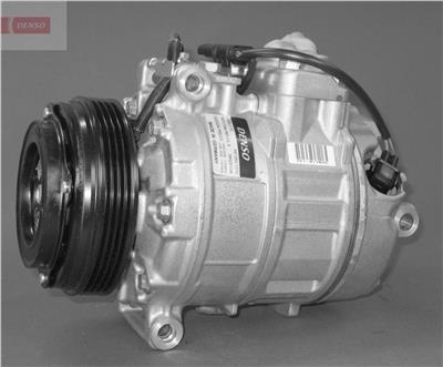 DENSO DCP05034 EAN: 8717613457573.
