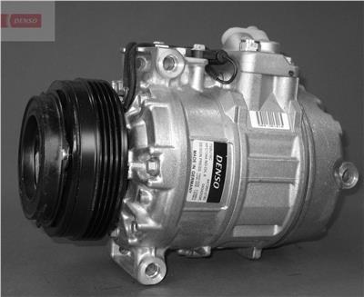 DENSO DCP05039 EAN: 8717613457627.