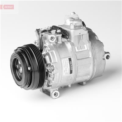 DENSO DCP05040 EAN: 8717613457634.