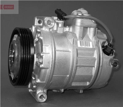 DENSO DCP05042 EAN: 8717613457658.