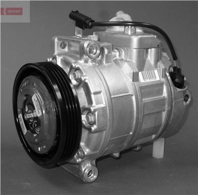 DENSO DCP05052 EAN: 8717613457696.
