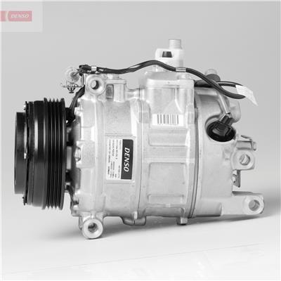 DENSO DCP05076 EAN: 8717613026892.
