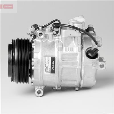 DENSO DCP05077 EAN: 8717613026878.