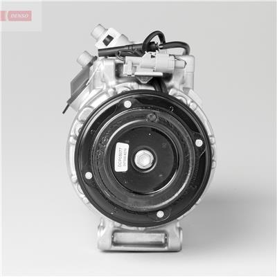 DENSO DCP05077 EAN: 8717613026878.