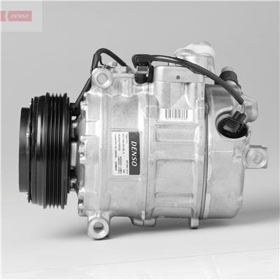 DENSO DCP05082 EAN: 8717613026953.