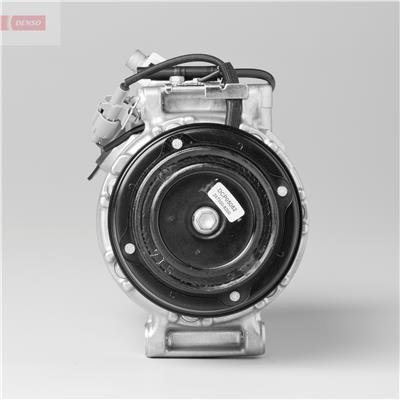 DENSO DCP05082 EAN: 8717613026953.
