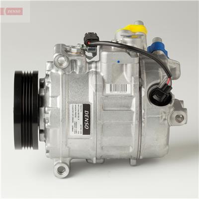 DENSO DCP05092 EAN: 8717613037614.