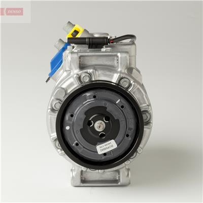 DENSO DCP05092 EAN: 8717613037614.